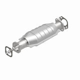 MagnaFlow Direct Fit Catalytic Converter 05-10 Kia Sportage 2.7L - 51963