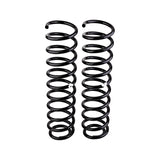 ARB / OME Coil Spring Front Jeep JK - 3047