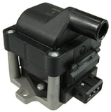 NGK 1993-92 VW Transporter HEI Ignition Coil - 48986