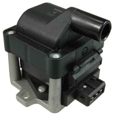 NGK 1993-92 VW Transporter HEI Ignition Coil - 48986