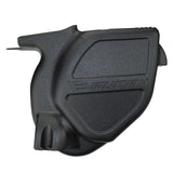 Injen 17-19 Honda Civic Type-R (FK8) 2.0L Turbo Evolution Air Intake System - EVO1502