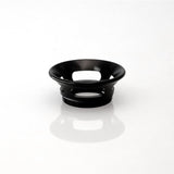 Turbosmart BOV Kompact Trumpet Replacement - Black - TS-0203-3004