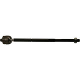 MOOG 09-12 Ford Escape Front Inner / Inner Tie Rod End - EV800911