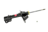 KYB Shocks & Struts Excel-G Front CHRYSLER Town and Country Mini Van 1990-95 DODGE Caravan Grand Car - 235901