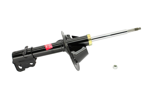 KYB Shocks & Struts Excel-G Front CHRYSLER Town and Country Mini Van 1990-95 DODGE Caravan Grand Car - 235901