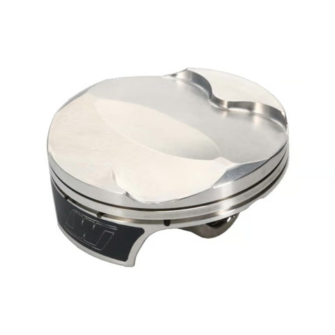 Wiseco 13-15 KTM 250SXF/14-19 EXC-F 13.9:1 CR Piston - 40074M07800