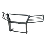 Westin 2006-2008 Ford F-150 Sportsman Grille Guard - Black - 40-2015