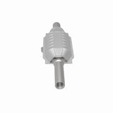 MagnaFlow Conv GM 22.375X6.5X4 1.75/1.75 - 23442
