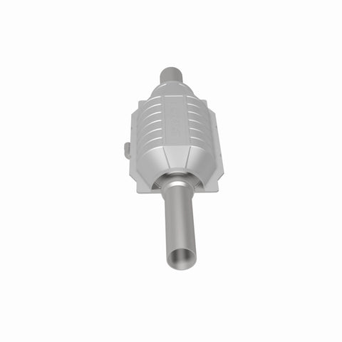 MagnaFlow Conv GM 22.375X6.5X4 1.75/1.75 - 23442