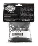 K&N Yamaha Drycharger Air Filter Wrap - YA-3502DK