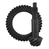 Yukon Gear Ring & Short Pinion Set Dana 60 2017+ Ford Super Duty 28 Spline 4.30 Ratio - YG D60SR-430R