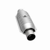 MagnaFlow Conv Universal 2.00 inch CA Tier 1 - 408054