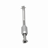 MagnaFlow Direct Fit Catalytic Converter Beretta-Corsica 96 3.1L - 23460