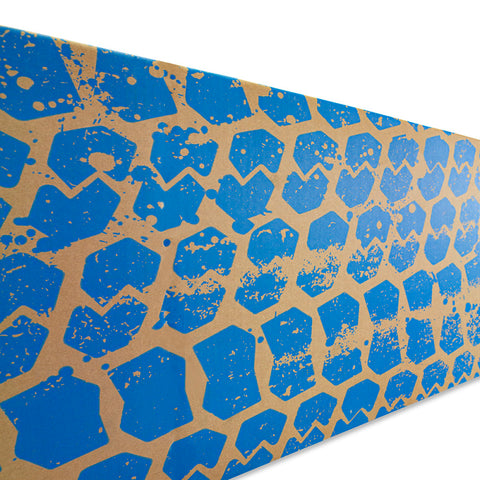 Mishimoto BORNE Off-Road 17-20 Ford F-150 Raptor 3.5L EcoBoost Snorkel - Micro-Wrinkle Black - MMAI-RPTR-17NWBK