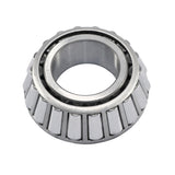 Yukon Gear Set Up Bearing - YT SB-HM803146