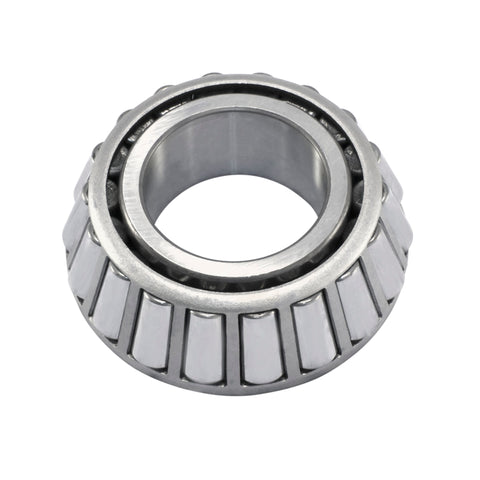 Yukon Gear Set Up Bearing - YT SB-HM803146