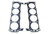 Ford Racing 302/351 Head Gasket Set - M-6051-C51
