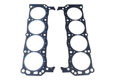 Ford Racing 302/351 Head Gasket Set - M-6051-C51