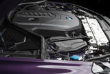 Dinan 20-26 BMW M340i/M440i (G20/G22/G23/G26)/22-26 BMW M240i (G42) Cold Air Intake - D760-0069