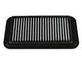 aFe MagnumFLOW OER Air Filter Pro Dry S 13 Scion FR-S / 13 Subaru BRZ H4 2.0L - 31-10094-1