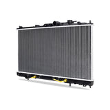 Mishimoto Mitsubishi Galant Replacement Radiator 1999-2002 - R2300-AT