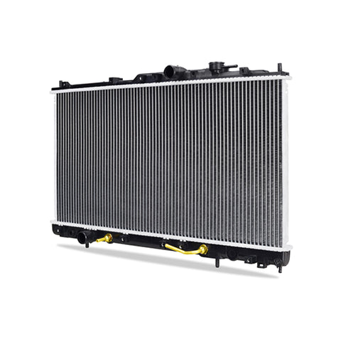 Mishimoto Mitsubishi Galant Replacement Radiator 1999-2002 - R2300-AT