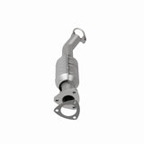 MagnaFlow Conv DF 04-05 Suzuki Forenza 2.0L - 23011