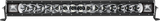 Rigid Industries Radiance 30in White Backlight - 230003