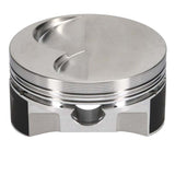 Wiseco Ford 302/351 Windsor FT -7.5cc - 1.165CH - K0165X3