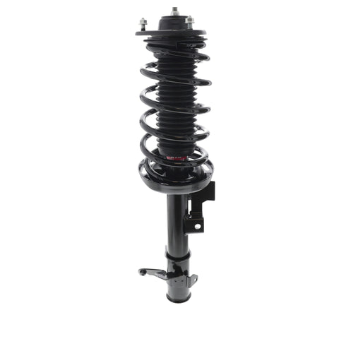 KYB 12-17 Honda Odyssey (From VIN# CB088499) Strut Plus Shocks & Struts - Front Right - SR4494