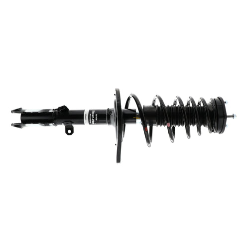 KYB Shocks & Struts Strut Plus Rear Left LEXUS ES350 2012-2007 - SR4403