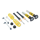 ST XTA-Height Adjustable Coilovers 2015+ Volkswagen GTI MKVII - 1828080N