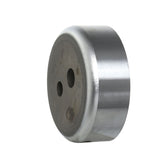 Ford Racing Fuel Pump Eccentric - M-6287-B302