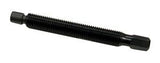 SPC Performance FORCING SCREW FOR 7250 - 4438