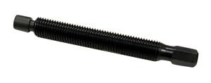 SPC Performance FORCING SCREW FOR 7250 - 4438