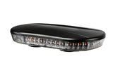 Hella Warning Light 1Ex - H27994001