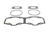 Wiseco 03-19 Ski Doo MXZ 550F FC Top End Gasket Kit - W6614