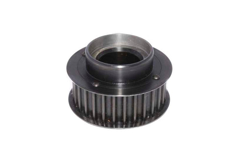 COMP Cams Lower Gear For 6506 - 6506LG-1