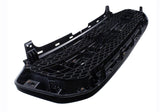 Ford Racing 2019-2021 Ford Ranger Front Grille - M-8200-FRD