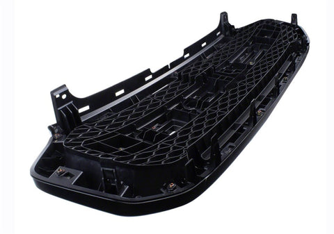Ford Racing 2019-2021 Ford Ranger Front Grille - M-8200-FRD