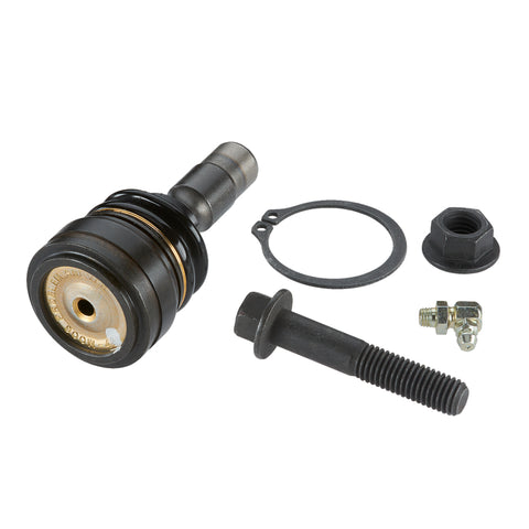 MOOG 05-10 Ford Mustang Shelby Shelby GT500 Front Lower Ball Joint - K500033