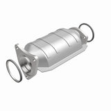 Magnaflow Conv DF 92-95 Lexus SC400 4.0L P/S - 93356
