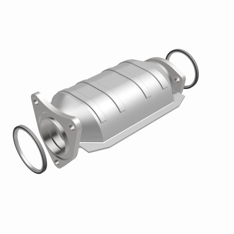 Magnaflow Conv DF 92-95 Lexus SC400 4.0L P/S - 93356
