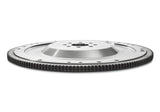 Ford Racing Modular Coyote 8 Bolt Flywheel Billet Steel 164T - M-6375-M50