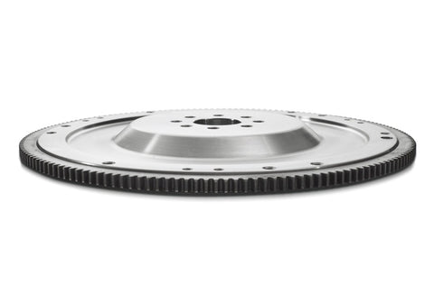 Ford Racing Modular Coyote 8 Bolt Flywheel Billet Steel 164T - M-6375-M50