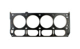 Cometic 2014+ GM LT1 6.2L Gen V 4.150in Bore .051in MLX Head Gasket - C15203-051