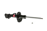 KYB Shocks & Struts Excel-G Front Left FORD Escape 2001-11 MAZDA Tribute 2001-10 MERCURY Mariner 200 - 235913