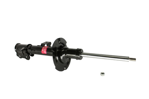 KYB Shocks & Struts Excel-G Front Left FORD Escape 2001-11 MAZDA Tribute 2001-10 MERCURY Mariner 200 - 235913