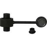 MOOG 13-15 Subaru XV Crosstrek Rear Stabilizer Bar Link Kit - K750404