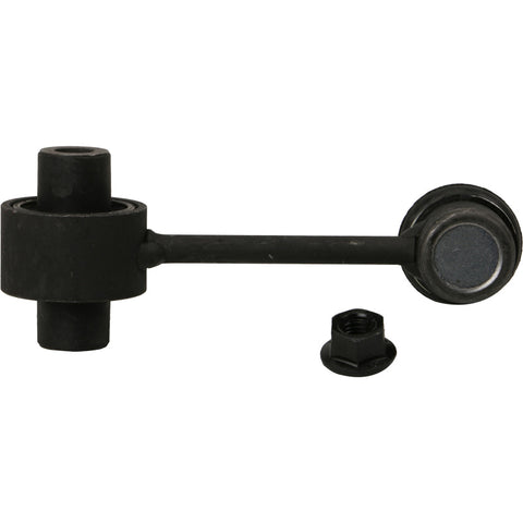 MOOG 13-15 Subaru XV Crosstrek Rear Stabilizer Bar Link Kit - K750404